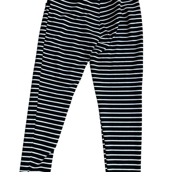 Journey Five Leggings size M women’s - Picture 4 of 5